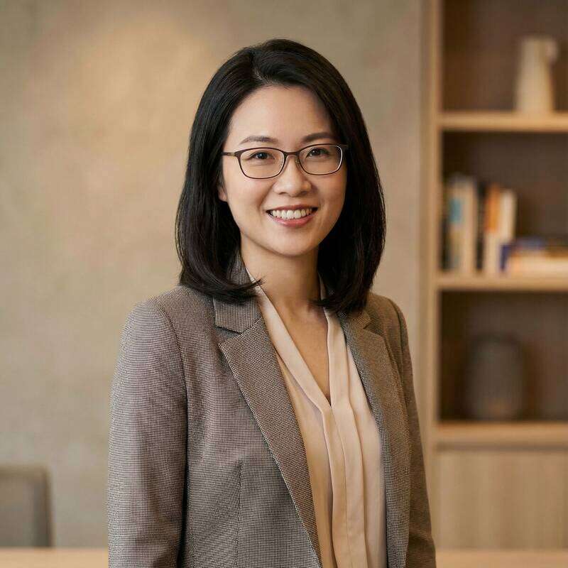 女神视频摄影师