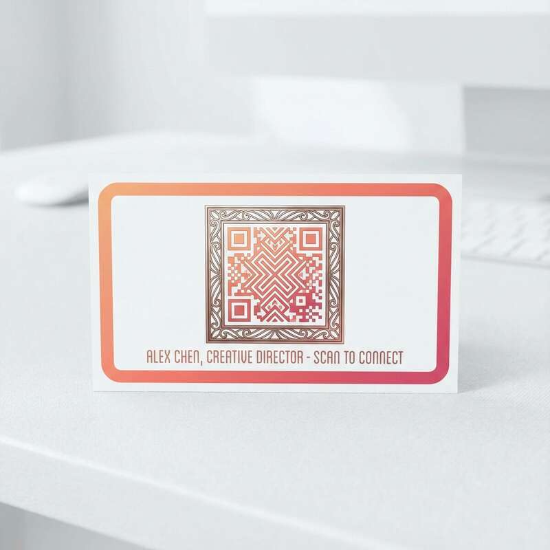 女神视频商务合作