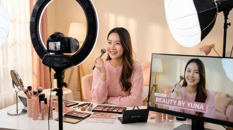 女神视频美少女写真视频