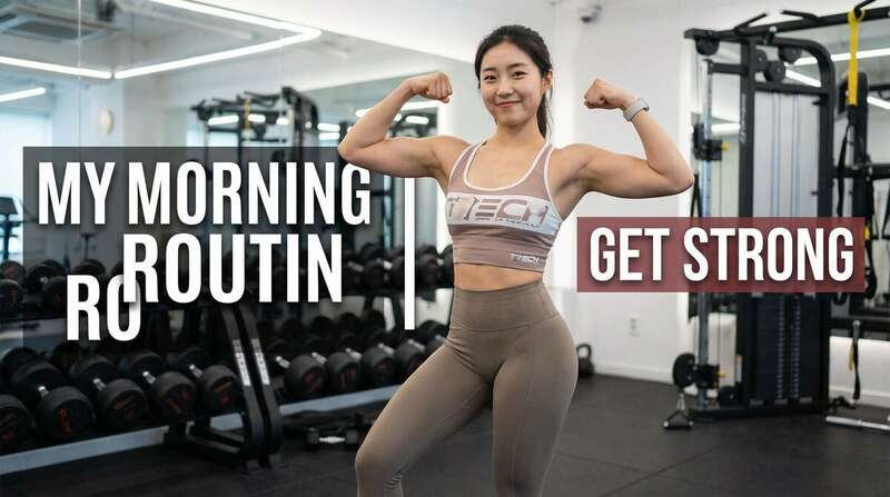 女神视频福利姬影像